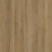 Ambiant Espero click SRC dark oak