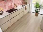 Ambiant Espero click SRC dark oak
