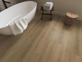 Ambiant Espero click SRC dark oak