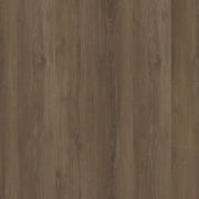 Ambiant Espero click SRC warm brown