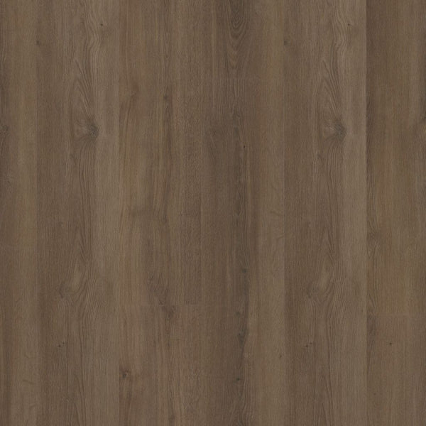 Ambiant Espero click SRC warm brown