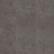 Ambiant Noveno dryback dark grey