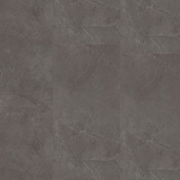 Ambiant Noveno dryback dark grey