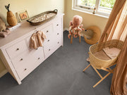 Ambiant Noveno dryback dark grey