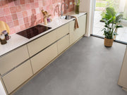 Ambiant Noveno dryback dark grey