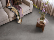 Ambiant Noveno dryback dark grey