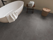Ambiant Noveno dryback dark grey