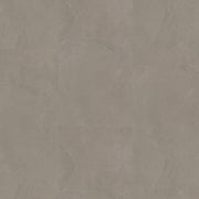 Ambiant Noveno dryback warm grey