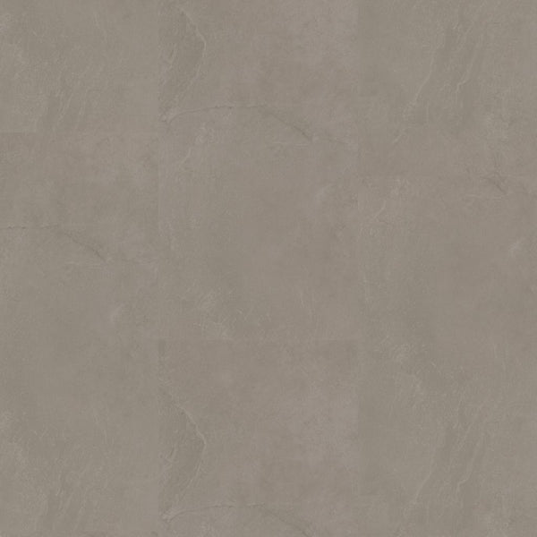 Ambiant Noveno dryback warm grey