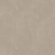 Ambiant Noveno dryback warm beige