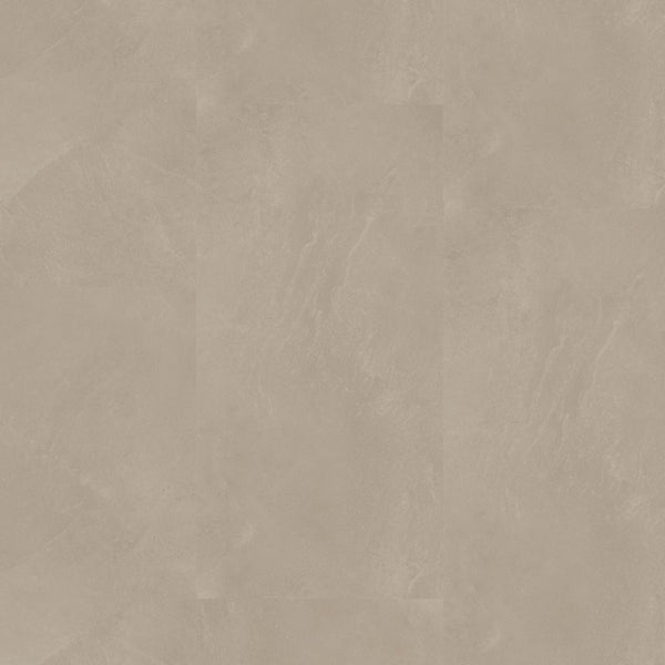 Ambiant Noveno dryback warm beige