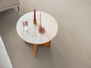 Ambiant Noveno dryback warm beige