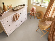 Ambiant Noveno dryback warm beige