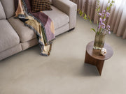 Ambiant Noveno dryback warm beige