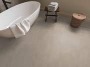 Ambiant Noveno dryback warm beige