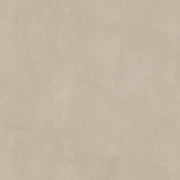 Ambiant Noveno dryback beige