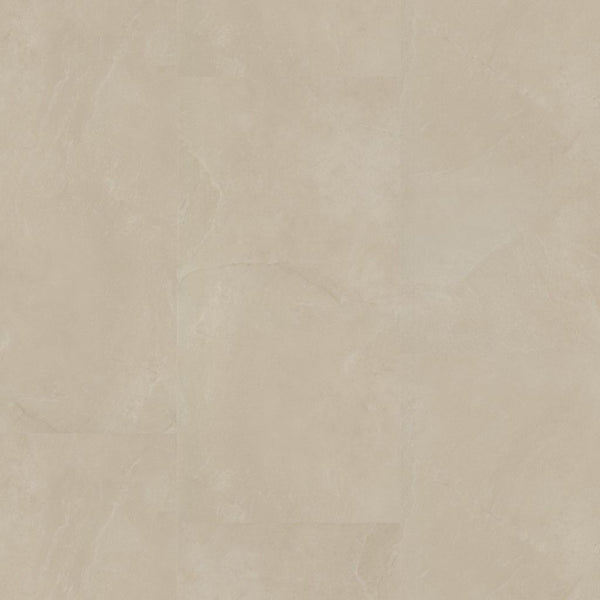 Ambiant Noveno dryback beige