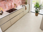 Ambiant Noveno dryback beige