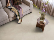 Ambiant Noveno dryback beige