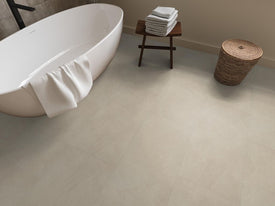 Ambiant Noveno dryback beige
