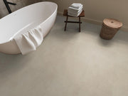 Ambiant Noveno dryback beige