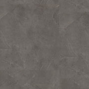 Ambiant Noveno xl dryback dark grey