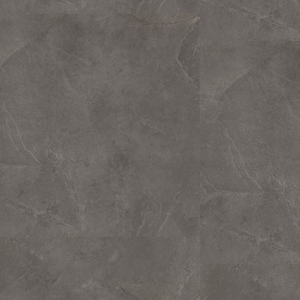 Ambiant Noveno xl dryback dark grey