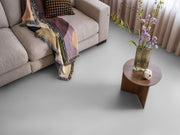 Ambiant Noveno xl dryback warm grey