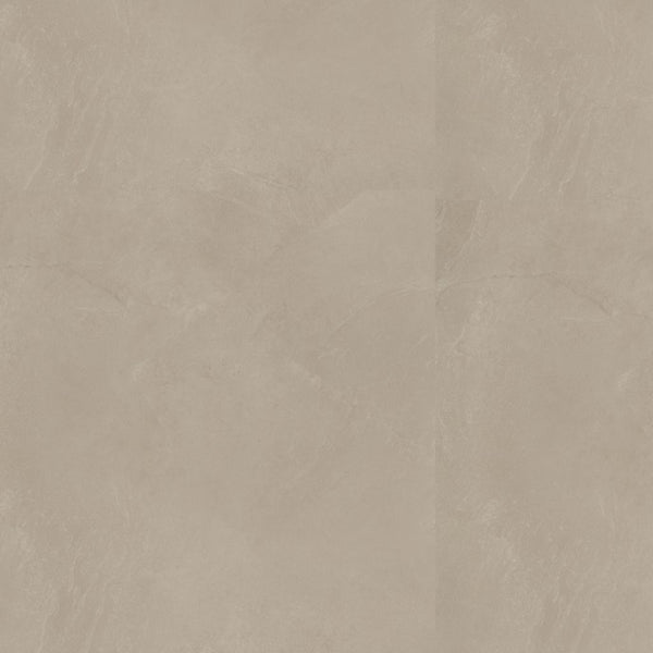 Ambiant Noveno xl dryback warm beige