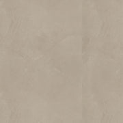 Ambiant Noveno xl dryback warm beige