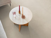 Ambiant Noveno xl dryback beige