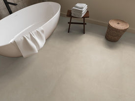 Ambiant Noveno xl dryback beige