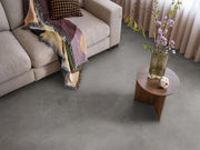 Ambiant Noveno click SRC dark grey