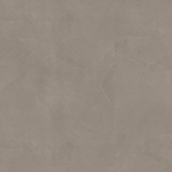 Ambiant Noveno click SRC warm grey