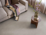 Ambiant Noveno click SRC warm grey