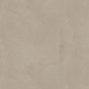 Ambiant Noveno click SRC warm beige