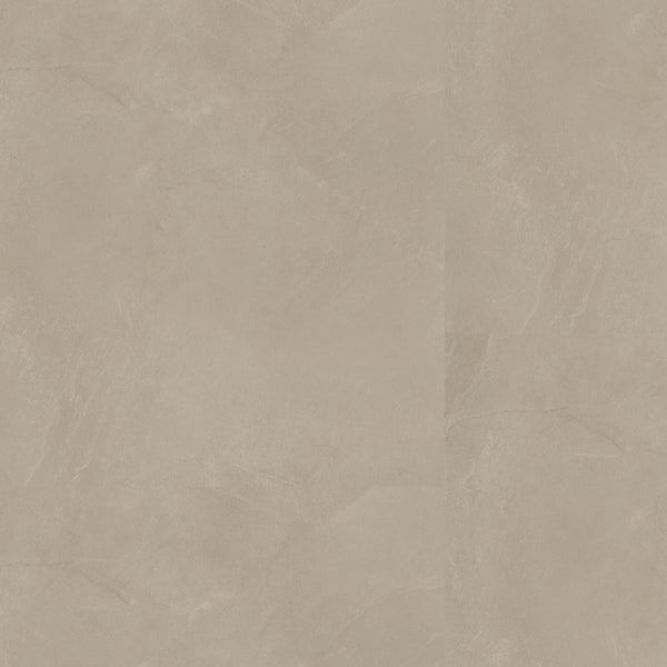 Ambiant Noveno click SRC warm beige