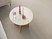 Ambiant Noveno click SRC warm beige