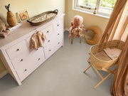 Ambiant Noveno click SRC warm beige