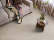 Ambiant Noveno click SRC warm beige