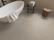 Ambiant Noveno click SRC warm beige
