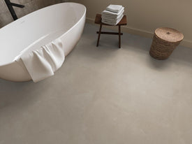 Ambiant Noveno click SRC warm beige