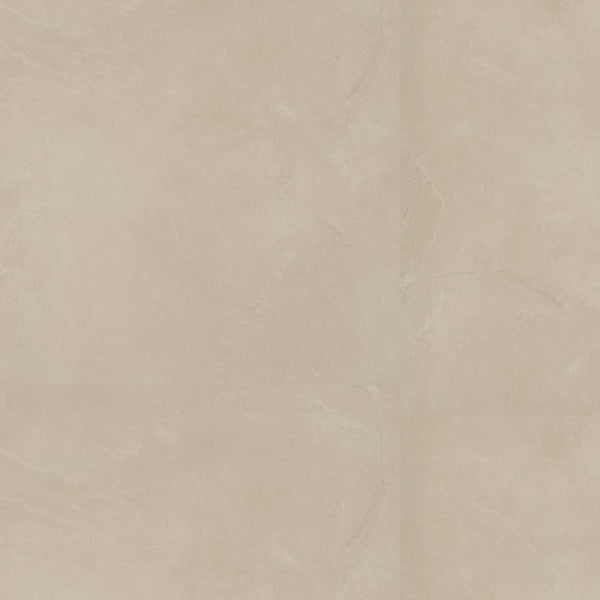 Ambiant Noveno click SRC beige