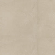 Ambiant Noveno click SRC beige