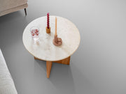 Ambiant Noveno click SRC beige