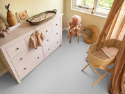 Ambiant Noveno click SRC beige