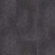 Ambiant Sarino dryback anthracite