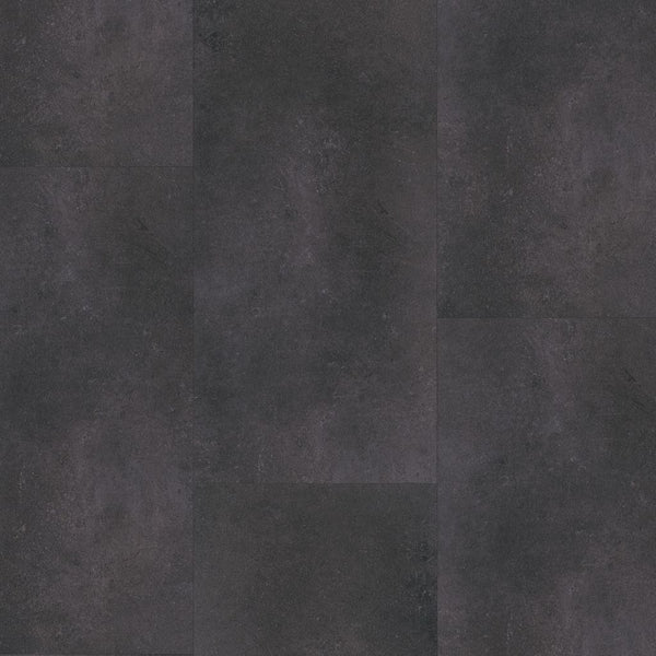Ambiant Sarino dryback anthracite
