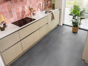 Ambiant Sarino dryback anthracite