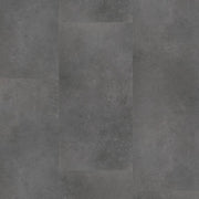 Ambiant Sarino dryback dark grey